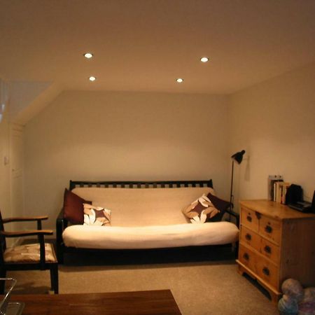 Waverley Place Kirkton of Largo Buitenkant foto
